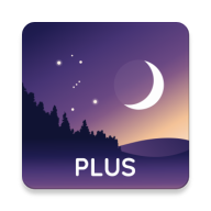 stellarium plus安卓免费版